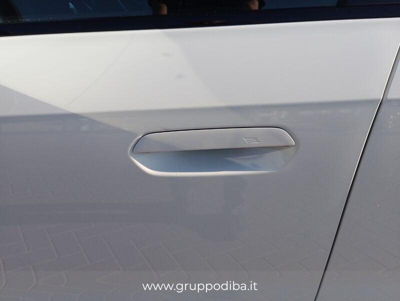BMW X1 Serie X XDRIVE20D