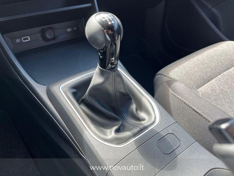 MG MG3 MG3 1.5 Comfort