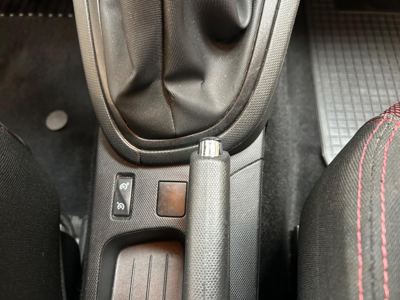 Renault Clio 1.2 75CV benzina/GPL 5 porte Wave