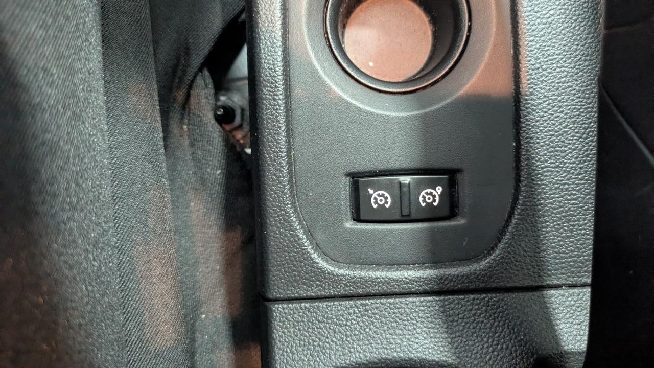 Dacia Duster 1.5 Blue dCi 8V 115 CV 4x2 Prestige