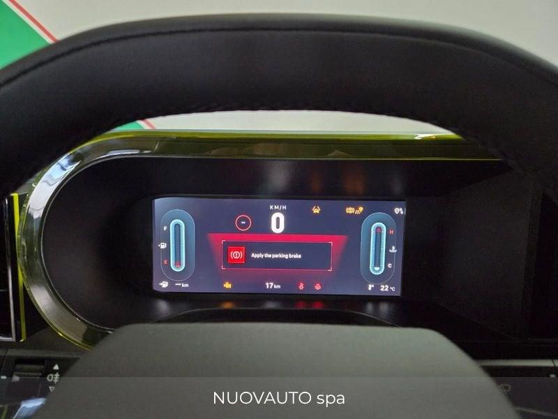 FIAT Grande Panda Benzina Benzina Icon