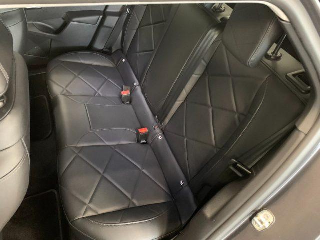 DS AUTOMOBILES DS 3 Crossback 1.5 BlueHDi STRAFULL Faubourg
