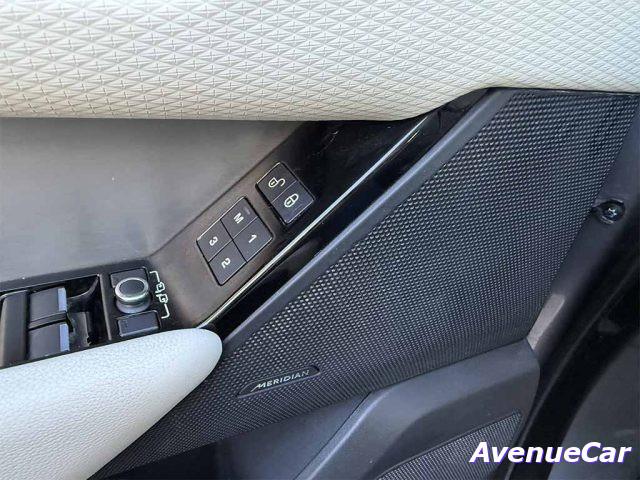 LAND ROVER Range Rover Velar 2.0d i4 R-Dynamic CERCHI 20' TELECAMERA IVA ESP.