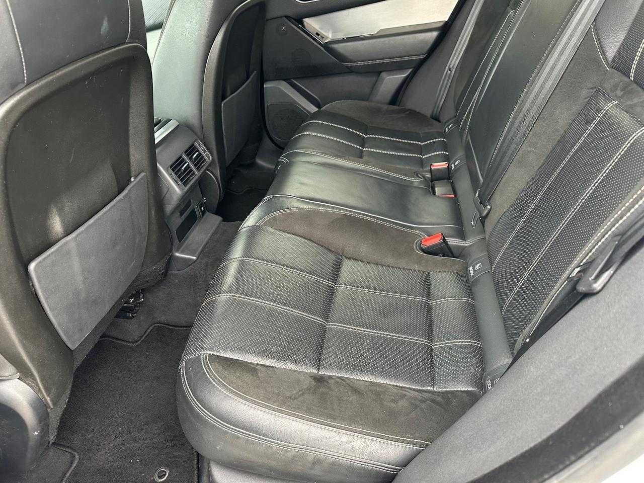 Range Velar 2019 2.0D 180 CV 4X4 R-Dynamic AUT.