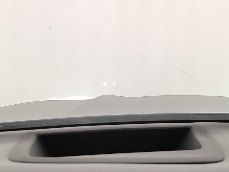 BMW X5 X5 xDrive30d Msport