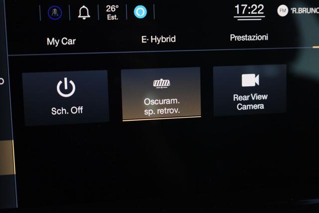 MASERATI Grecale MHEV 300 CV Prezzo Netto AWD GT Q4