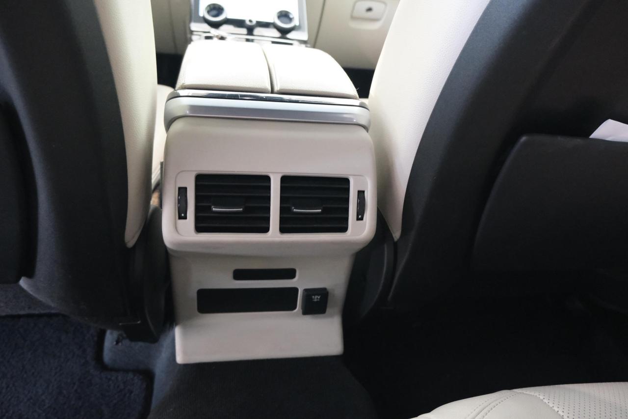 Land Rover Range Rover Velar 2.0 i4 R-Dynamic HSE 240cv auto