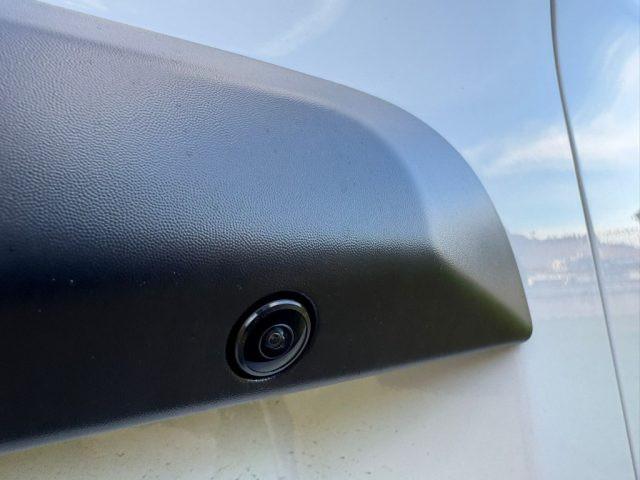 FIAT Scudo SERIE 3 VAN M 1.5 DIESEL 120 CV MANUALE