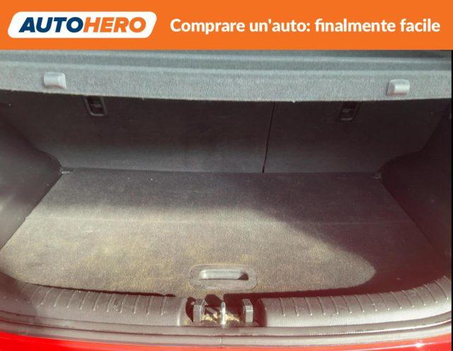 KIA Soul 1.6 GDi You® Soul