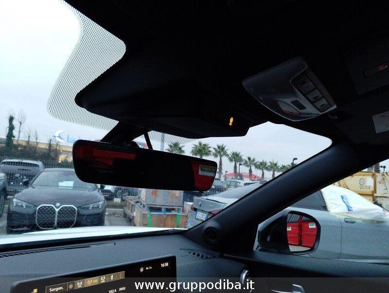 Nissan Juke N-Design AMT