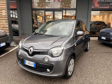 Renault Twingo Twingo 0.9 tce Duel Gpl 90cv - vedi descrizione