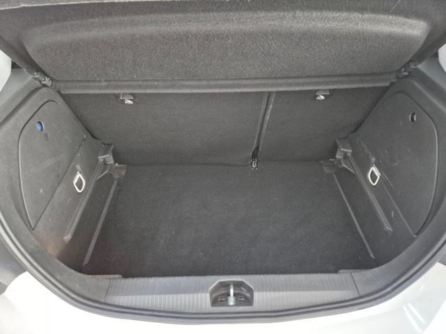 OPEL Corsa 1.4 90CV GPL Tech 5 porte b-Color