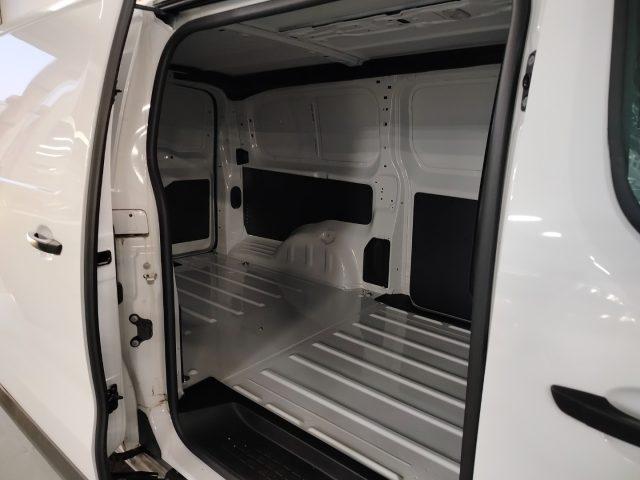 CITROEN Jumpy 2.0 BlueHDi 140 PL-SL-TN Furgone XL