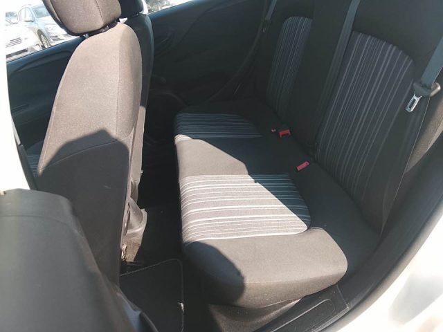 FIAT Punto Evo 1.2 5 porte S&S Dynamic