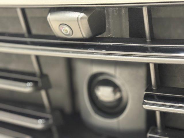 PORSCHE Cayenne Coupé 3.0 V6 IVA ESPOSTA