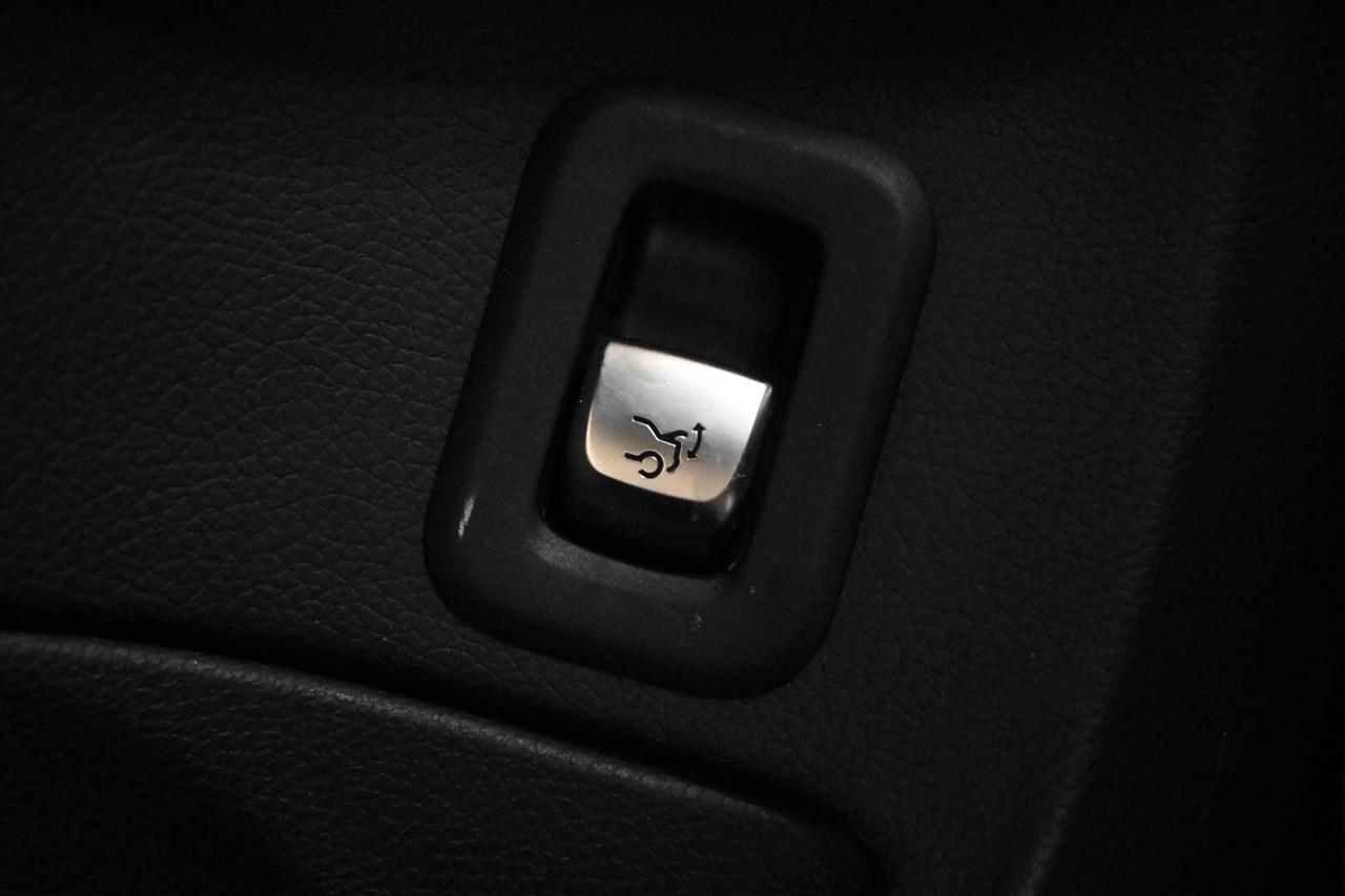 MERCEDES Classe C (W/S205) C 220 d S.W. Auto ...