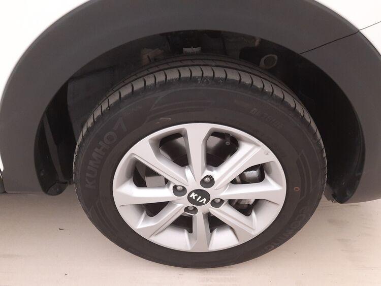 Kia Stonic Style BR123107 1.4 GPL 100CV