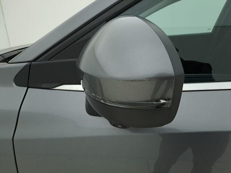 Nissan Qashqai Business BZ065963 1.3 Mild Hybrid 140CV