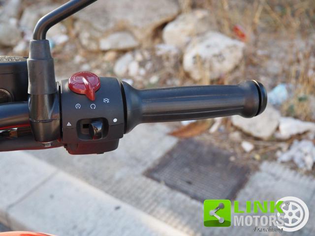 ROYAL ENFIELD Meteor 350 *? 67,00 al mese*