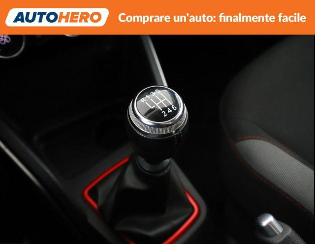 DACIA Duster 1.5 Blue dCi 8V 115 CV 4x2 Techroad