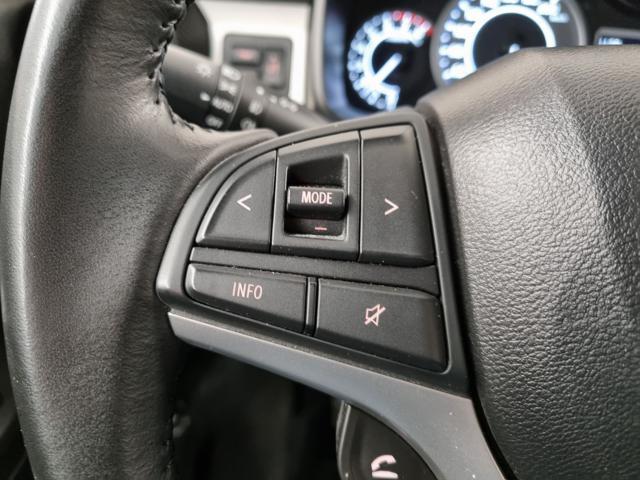 SUZUKI Ignis 1.2 Hybrid 4WD All GripTop