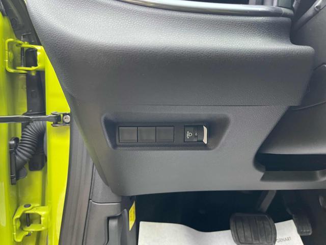 ABARTH 600e 54KWH Turismo 240CV - NUOVA