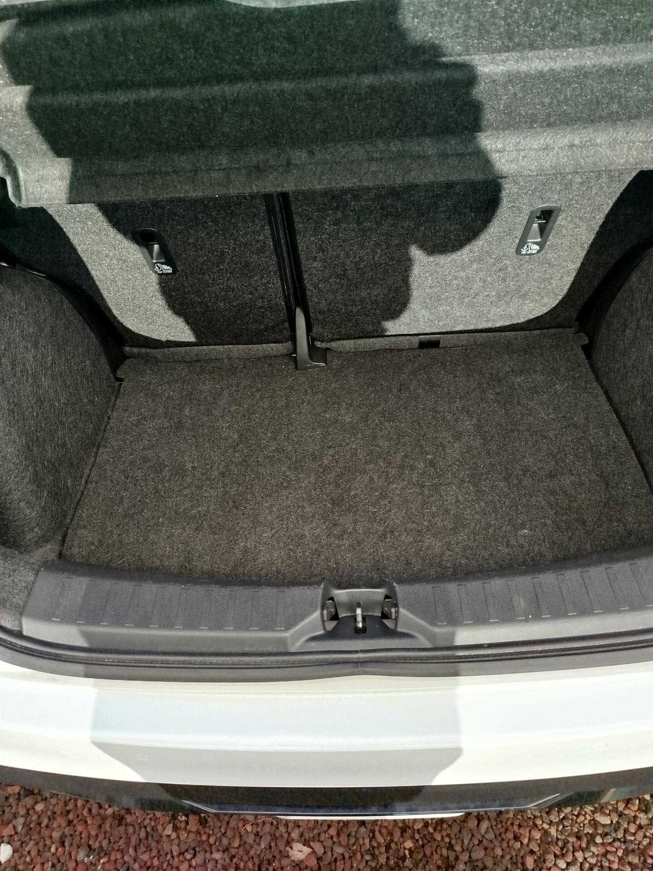 Nissan Micra IG-T 92 GPL 5 porte Eco Acenta