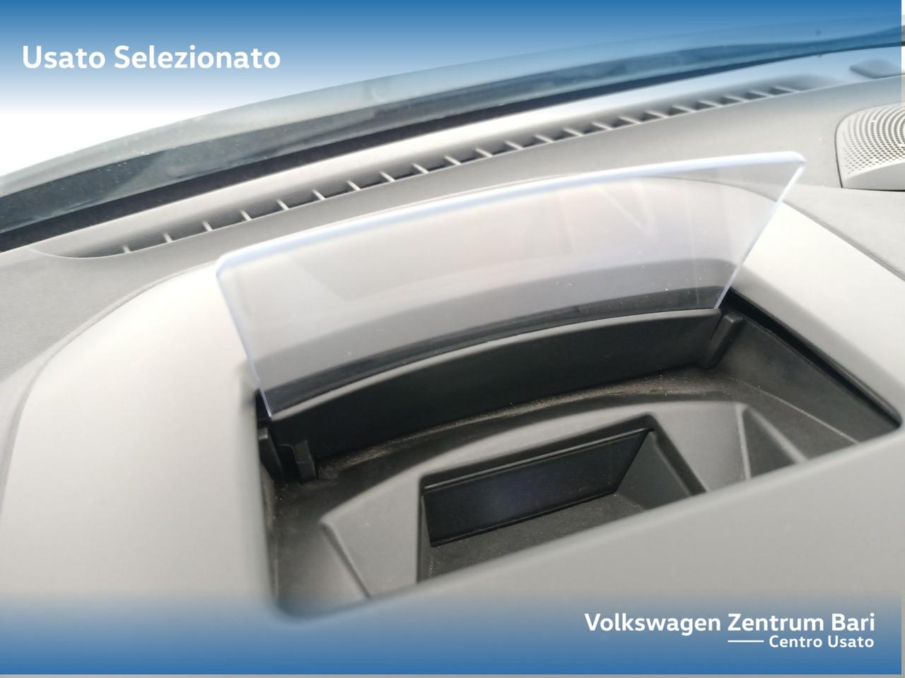 Ford Focus active sw 1.5 ecoblue co-pilot s&s 120cv auto my20.75