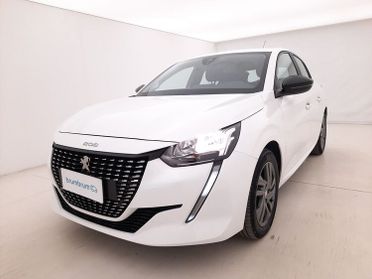 Peugeot 208 Active Pack BZ369364 1.2 Benzina 101CV
