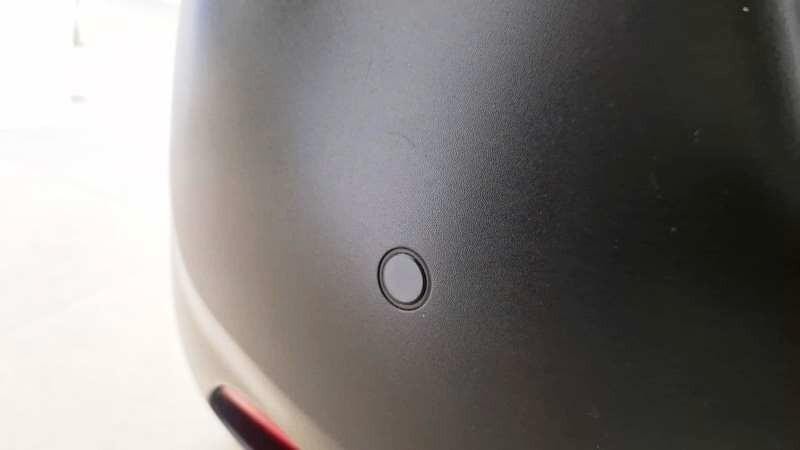 Citroen C3 Aircross BlueHDi 100 CV S&S Shine