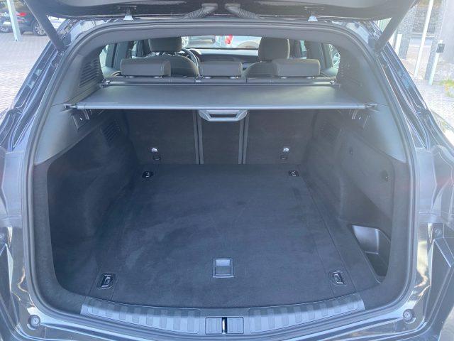 ALFA ROMEO Stelvio 2.2 Turbodiesel 160 CV AT8 RWD Sprint