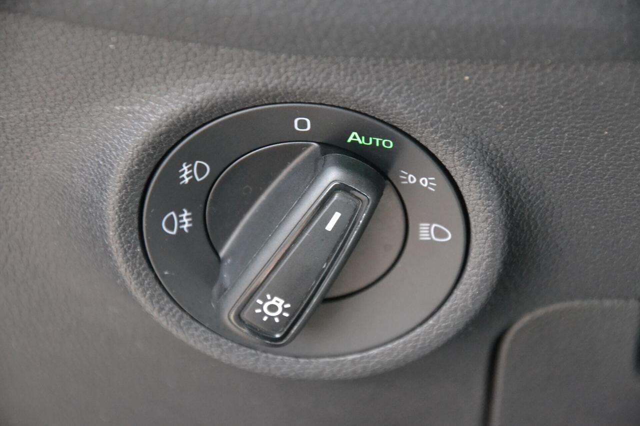 Skoda Kodiaq 2.0 TDI 150CV AUTO. 7POSTI **PREZZO REALE**UNIPRO'