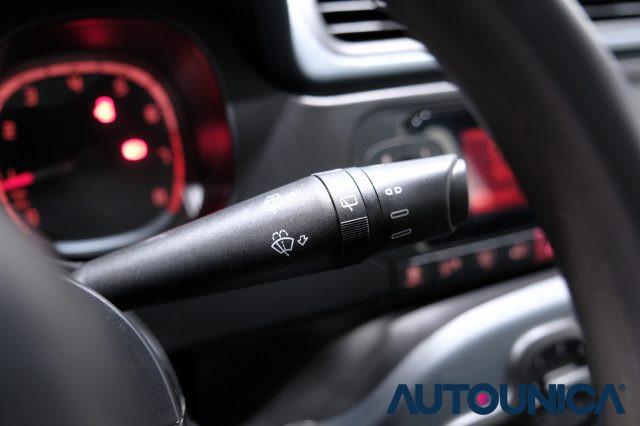 FIAT Panda 0.9 TWINAIR TURBO S&S 4x4 NEOPATENTATI