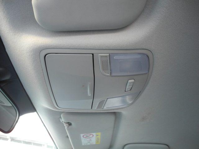 KIA Stonic 1.0 T-GDi 100cv MHEV iMT Style - OK NEOPATENTATI
