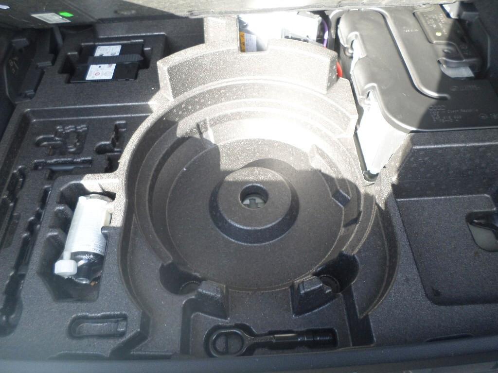 Audi Q3 SPB 35 TFSI S line edition