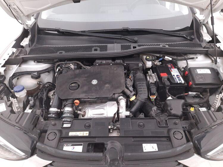 DS DS 3 Crossback Faubourg Auto BR866558 1.5 Diesel 131CV