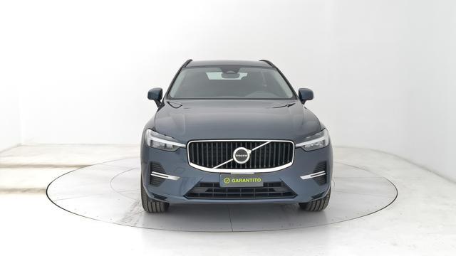 VOLVO XC60 2.0 b4 Core auto