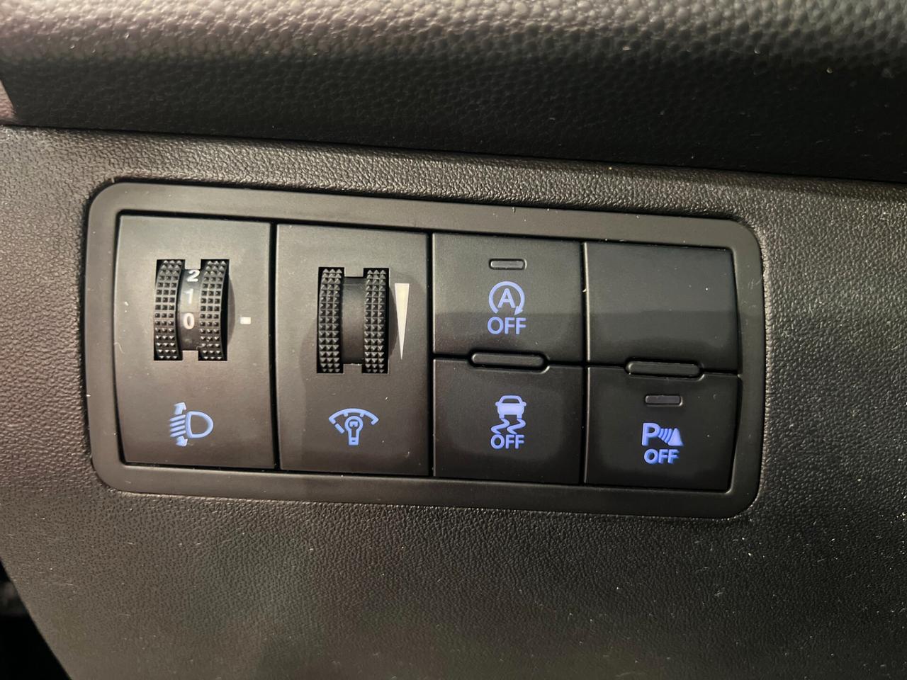 Hyundai iX20 1.4 CRDI 90 CV Comfort