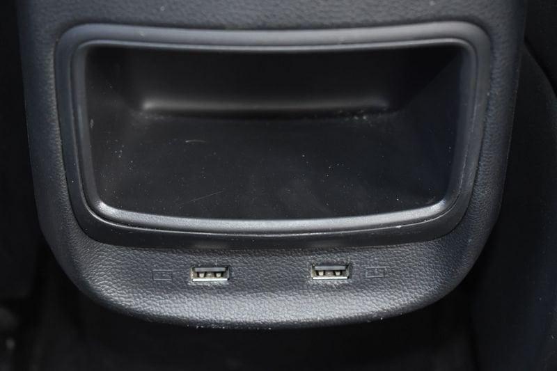 MG ZS 1.5 VTi-Tech Luxury