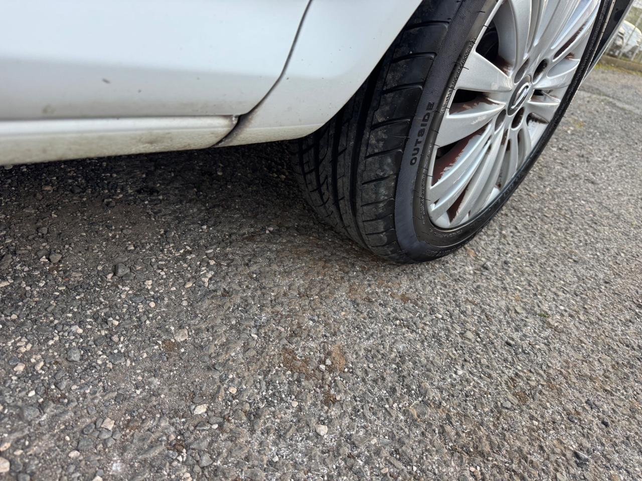 Opel Corsa 1.2 85CV 5 porte GPL-TECH Edition NEOPATENTATI