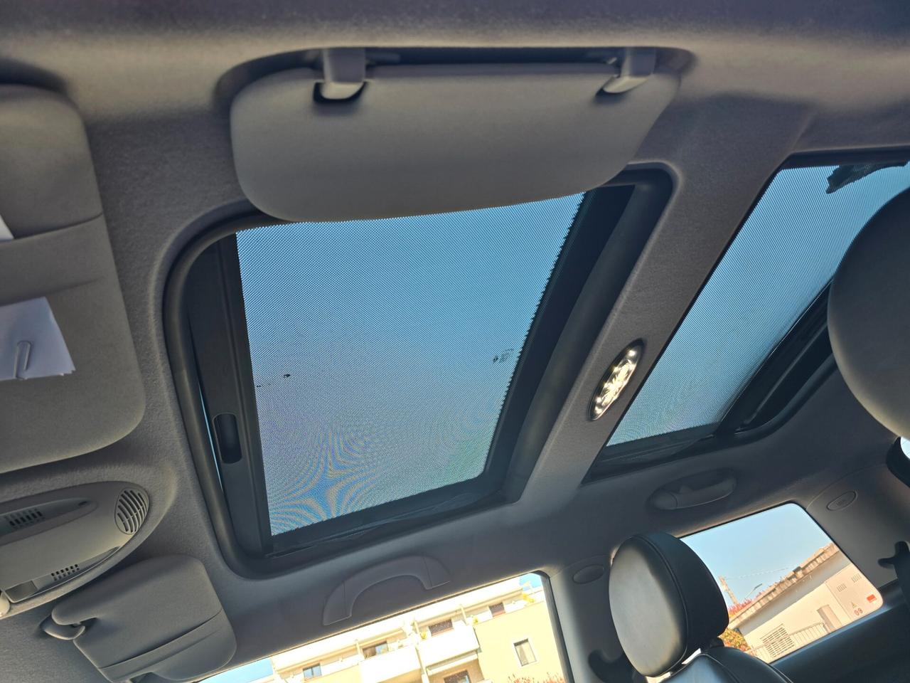 MINI 1.6 16V COOPER S 175CV