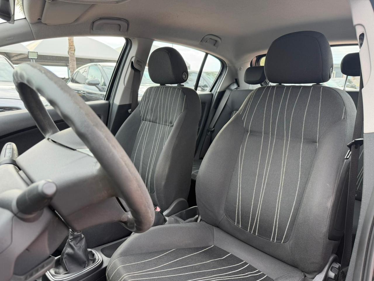 Opel Corsa 1.3 CDTI 75CV ecoFLEX 5 porte Club