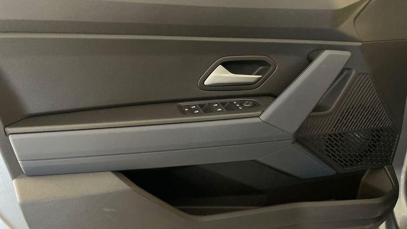 Dacia Duster NUOVO journey hybrid 140