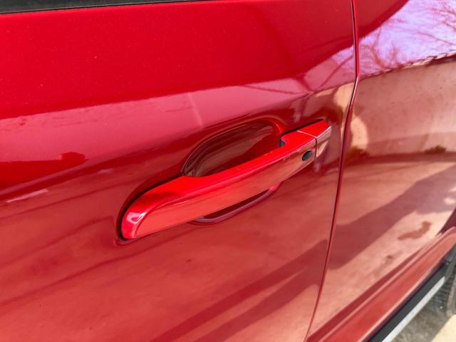 DR MOTOR DR 3.0 1.5 CVT BENZ/GPL FINO AL 07/33 CAMBIO AUT OK NEOP