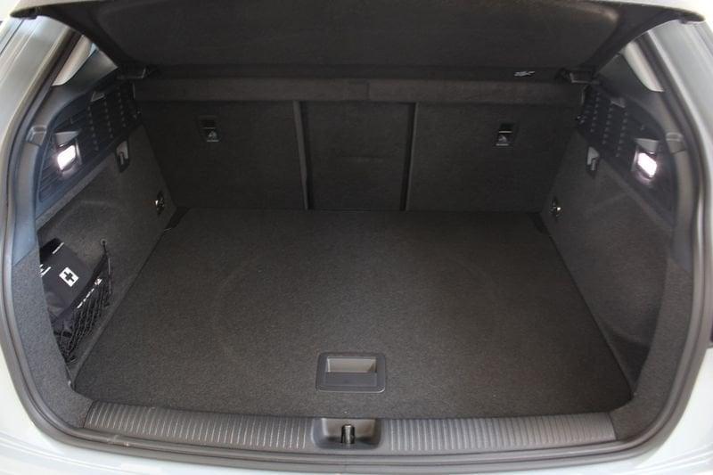 Audi Q2 30 TDI S tronic S line Edition
