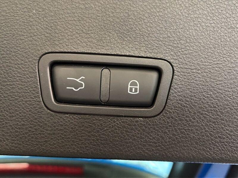 Alfa Romeo Tonale 1.5 160cv Hybrid TCT7 Veloce
