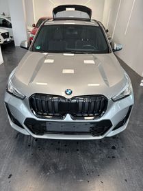 Bmw X1 xDrive 20d