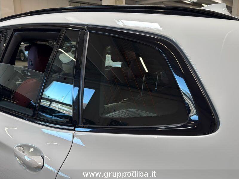 BMW X3 G01 2021 xdrive20d mhev 48V Msport auto