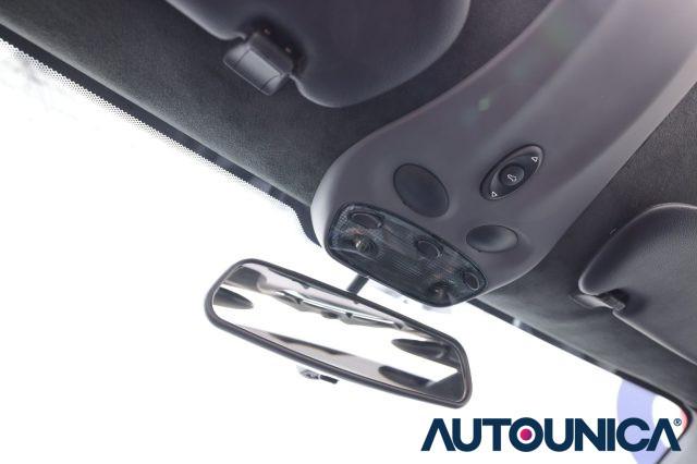 PORSCHE 997 911 CARRERA 4 COUPÉ TETTO APRIBILE