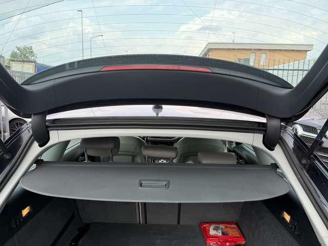 Audi A6 A6 Avant 3.0 tdi Business quattro 272cv s-tronic